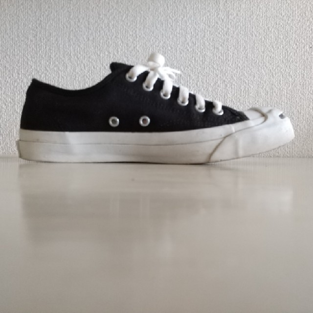 CONVERSE(コンバース)のコンバース×コラボ レディースの靴/シューズ(スニーカー)の商品写真