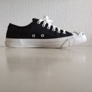 コンバース(CONVERSE)のコンバース×コラボ(スニーカー)