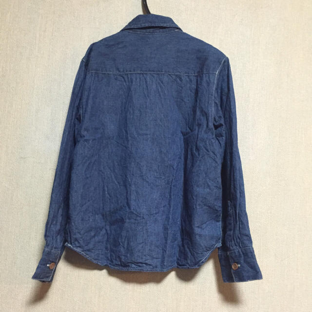 rentonman様専用 キッズ/ベビー/マタニティのキッズ服男の子用(90cm~)(ブラウス)の商品写真