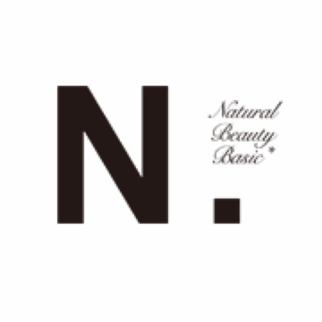 N.Natural beauty basic(エヌナチュラルビューティーベーシック)のstk63様専用 レディースのパンツ(クロップドパンツ)の商品写真