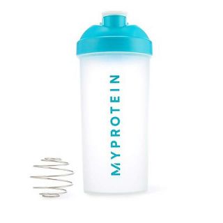 マイプロテイン(MYPROTEIN)の《shiro様専用》マイプロテインシェイカー 600ml(プロテイン)