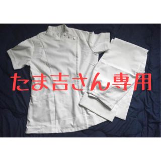 たま吉さん専用(その他)