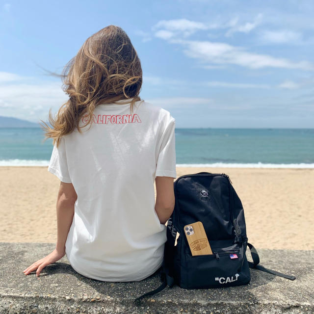 The North Face カップルコーデ Lusso Surf カリフォルニアtシャツ Sサイズの通販 By Who Is Job ザ ノースフェイスならラクマ The North Face カップルコーデ Lusso Surf カリフォルニアtシャツ Sサイズの通販 By Who Is Job ザ ノースフェイスならラクマ
