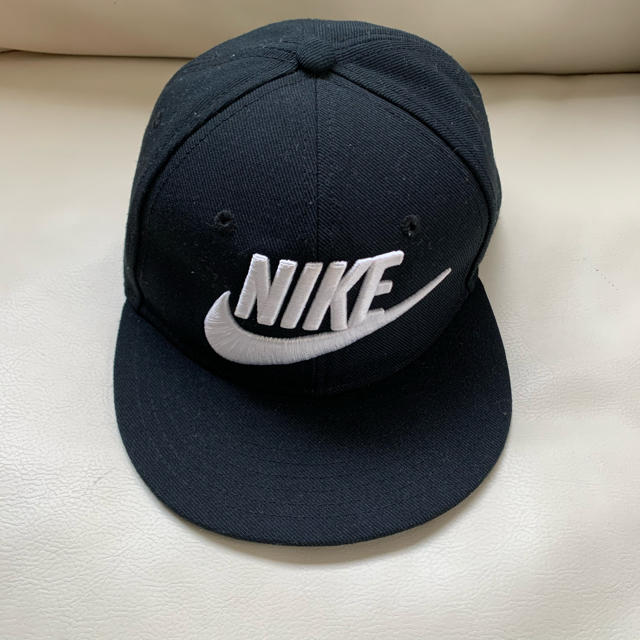 NIKE(ナイキ)のNIKE  ナイキ  キャップ メンズの帽子(キャップ)の商品写真