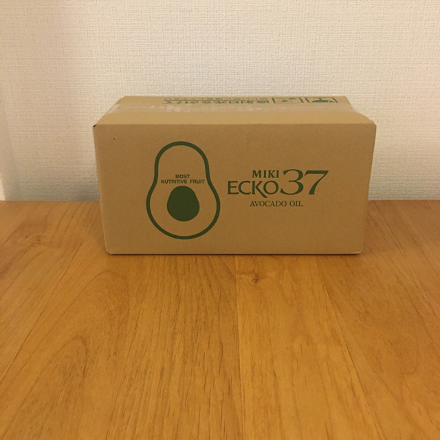 ミキエコ37 8瓶 健康食品 ミキエコ37 8瓶 健康食品