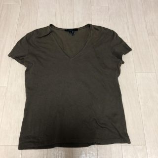 グッチ(Gucci)の【正規品】GUCCI Tシャツ(Tシャツ(半袖/袖なし))