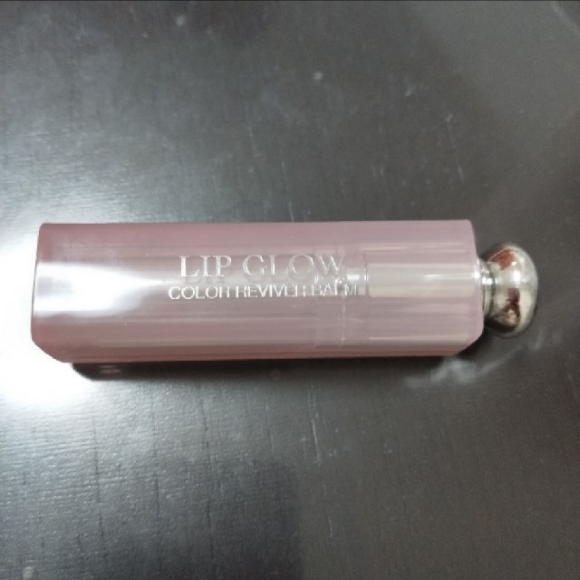 Dior(ディオール)のディオール　アディクトリップ　グロウ　008　ウルトラピンク コスメ/美容のベースメイク/化粧品(口紅)の商品写真