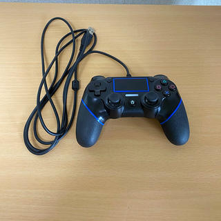 PlayStation4 - PS4 ホワイト 本体 おまけ付きの通販 by Rott Sell ...