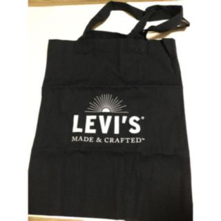 リーバイス(Levi's)のリーバイス    トートバッグ(トートバッグ)