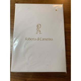 ロベルタディカメリーノ(ROBERTA DI CAMERINO)のロベルタ　おしゃれな多機能ショルダー　(ショルダーバッグ)