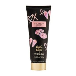 ヴィクトリアズシークレット(Victoria's Secret)のVictoria's Secret Night Angel (ボディローション/ミルク)