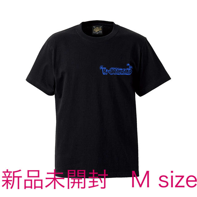 ハイスタ　Tシャツ　AIR JAM 限定　プレミア