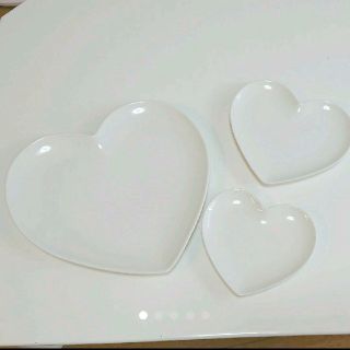 フランフラン ハート 食器の通販 点 Francfrancのインテリア 住まい 日用品を買うならラクマ フランフラン ハート 食器の通販 点 Francfrancのインテリア 住まい 日用品を買うならラクマ