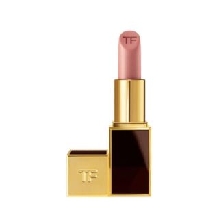 トムフォード(TOM FORD)のTomFord リップカラー #66(口紅)