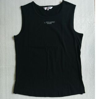 レオナール(LEONARD)の桜ちゃんさま専用 REONRD SPORT Tシャツ タンクトップ(Tシャツ(半袖/袖なし))