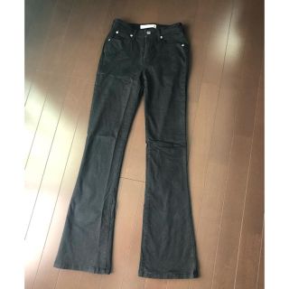 リーバイス(Levi's)のLevi's lady style perfectbody(カジュアルパンツ)