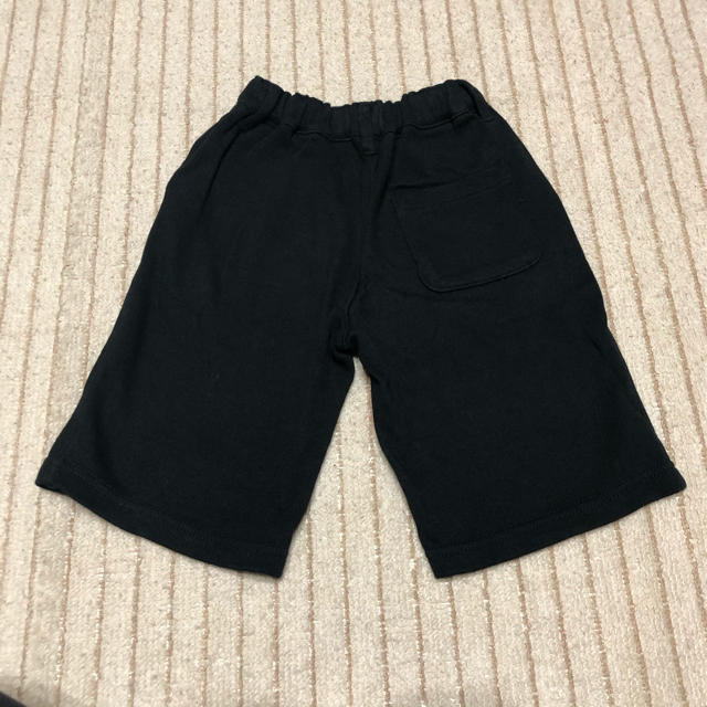Eastboy Eastboy ハーフパンツ 綿パンツ 黒 無地 1cmの通販 By Issy Co S Shop イーストボーイならラクマ Eastboy Eastboy ハーフパンツ 綿パンツ 黒 無地 1cmの通販 By Issy Co S Shop イーストボーイならラクマ