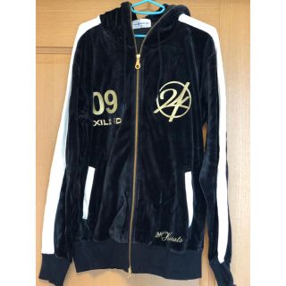 24karats セットアップ 正規品