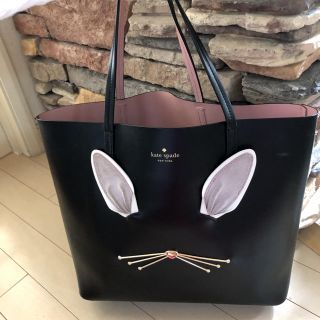 ケイトスペードニューヨーク(kate spade new york)の⭐️専用⭐️ケイトスペードバック(ショルダーバッグ)