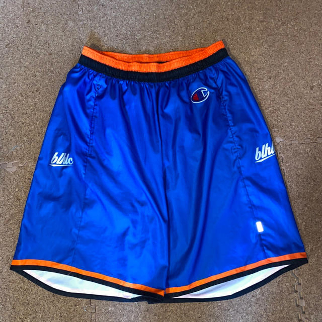 バスケット ballaholic somecity setup 2セットの通販 by Q.Q's shop