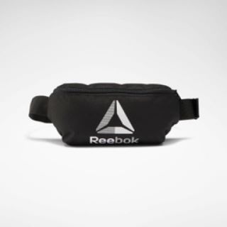 リーボック(Reebok)のリーボック　ウエストバッグ　ショルダーバッグ　ボディバッグ　reebok(ウエストポーチ)