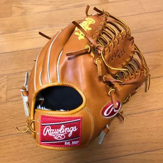 ローリングス オーダーの通販 56点 Rawlingsを買うならラクマ