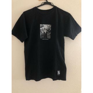 ハフ(HUF)のHUF Tシャツ(Tシャツ/カットソー(半袖/袖なし))