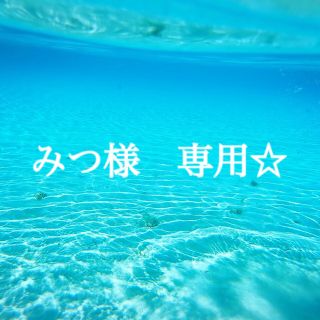 リング　指輪　ハワイアンジュエリー　ペアリング  メンズ　レディース(リング(指輪))