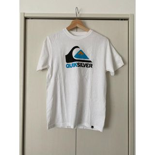 クイックシルバー(QUIKSILVER)のQuicksilver (Tシャツ/カットソー(半袖/袖なし))