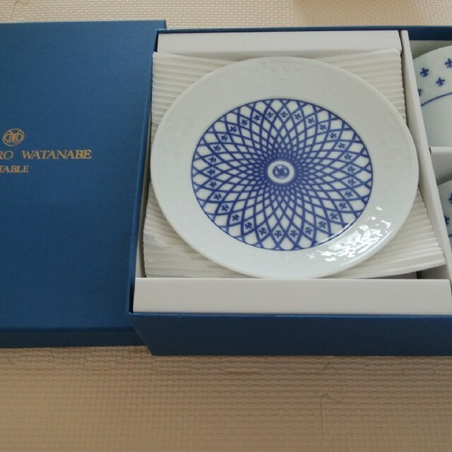 レア】Elie Bleu Ashtray Medal black/エリブルー - 灰皿