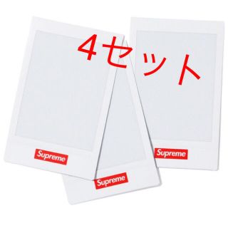 シュプリーム(Supreme)のanytimehk様専用(フィルムカメラ)