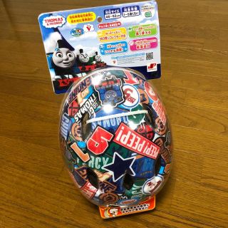 ジョイパレット(ジョイパレット)のトーマス ヘルメット(46〜52㎝)(ヘルメット/シールド)