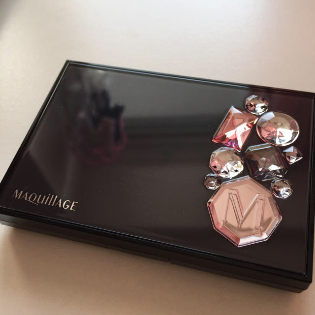 Maquillage マキアージュ ファンデーションケースの通販 By Rara S Shop マキアージュならラクマ Maquillage マキアージュ ファンデーションケースの通販 By Rara S Shop マキアージュならラクマ