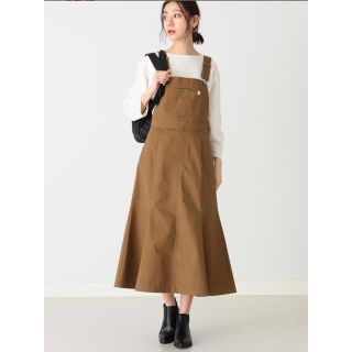 ビーミング ライフストア バイ ビームス(B:MING LIFE STORE by BEAMS)の専用(ロングワンピース/マキシワンピース)