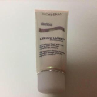 ビオテルム(BIOTHERM)のビオテルム　ボディ用美容液(その他)