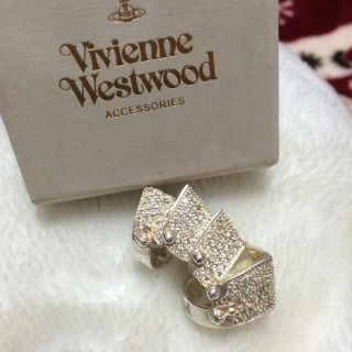 Vivienne Westwood(リング(指輪))のフリマアイテム一覧 Vivienne Westwood(リング(指輪))のフリマアイテム一覧