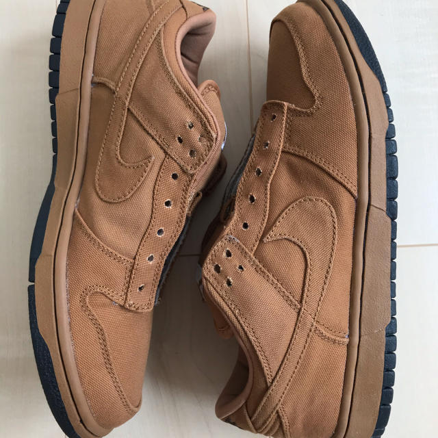 nike sb carhartt