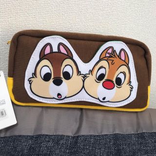 チップ デール ディズニー ポーチ レディース の通販 34点 チップ デールのレディースを買うならラクマ チップ デール ディズニー ポーチ レディース の通販 34点 チップ デールのレディースを買うならラクマ