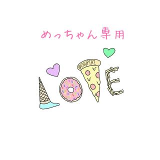 フィギュア♡(その他)