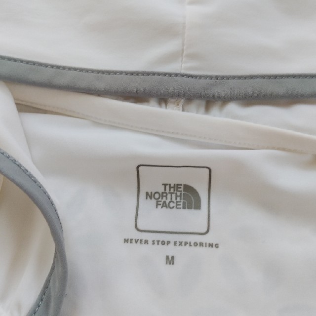 THE NORTH FACE(ザノースフェイス)のノースフェイス パーカー レディースのトップス(パーカー)の商品写真