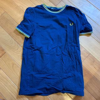 フレッドペリー(FRED PERRY)のフレッドペリー Tシャツ(Tシャツ/カットソー(半袖/袖なし))