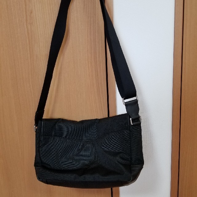 COACH - 【t.k.様専用】の通販 by May|コーチならラクマ