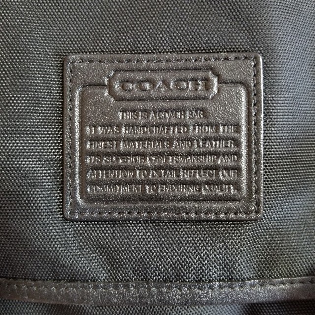 COACH - 【t.k.様専用】の通販 by May|コーチならラクマ