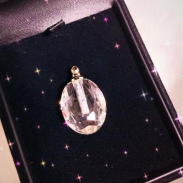 ☆セール 本物の流れ星の粉✨配合(隕石は流れ星なので御願い事が叶う
