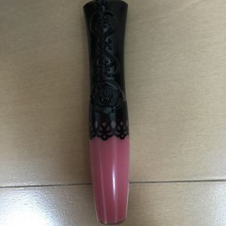 アナスイ(ANNA SUI)のANNA SUI  グロス(リップグロス)