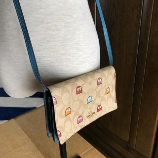 コーチ(COACH)のコーチ財布(財布)