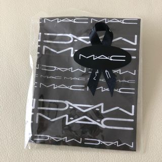 マック(MAC)のナナミ様専用 : Macラッピング袋(ラッピング/包装)