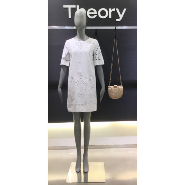 Theory 19ss ワンピース