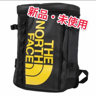 ザノースフェイス(THE NORTH FACE)のノースフェイス リュック 新品(その他)