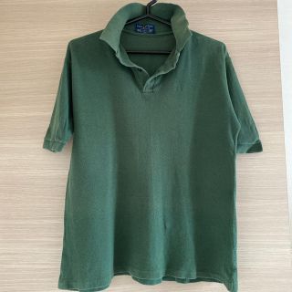 フレッドペリー(FRED PERRY)のフレッドペリー　ポロシャツ(ポロシャツ)